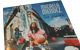 Micela Mendez : Ton plaisir