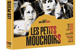 Les petits mouchoirs