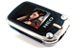 Lecteur MP3 MP4 2go