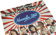 Nouvelle Star