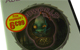 Oddworld : Abe's Oddysse