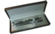 Parure de Stylos