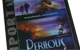 Perilous