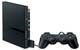 PS2 (NEW DESIGN)