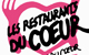 Resto du coeur