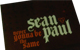 Sean Paul