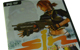 Jeux PC : SIN Emergence �pisode 1