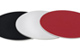 Tapis de souris