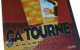 Ca tourne � Manhattan
