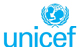 Unicef