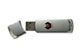Cl� USB 2.0 - 1 Go