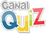 Quiz multijoueurs