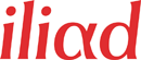 Infoclick