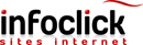 Infoclick