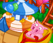Win Parc<br /><i>15 wins</i>