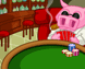 Win Poker<br /><i>20 wins</i>