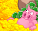 Win Cash <br /> <i>  1 ticket +</i>