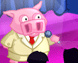 Win Motus