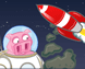 Win Astro <i>Nouveau</i>
