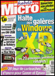 Micro-Hebdo