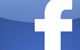 Amis Facebook, soutenez Win-click.com !