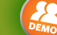 Mode d�mo