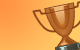 R�sultats du concours