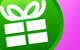 Nouveaux cadeaux