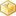 quantité