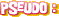 Nom d'utilisateur