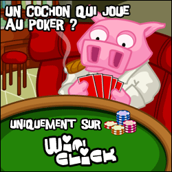 WIn-click.com - Jeux gratuits pour gagner des cadeaux