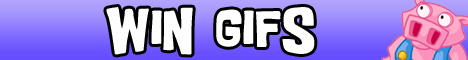 Win-click.com - Free games to win gifts