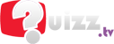 Studio Quizz multijoueurs